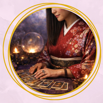 莉紗☆天音 先生